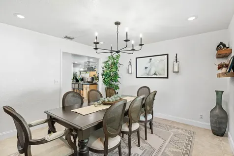 8811 Pinion Drive Wellington FL 33467