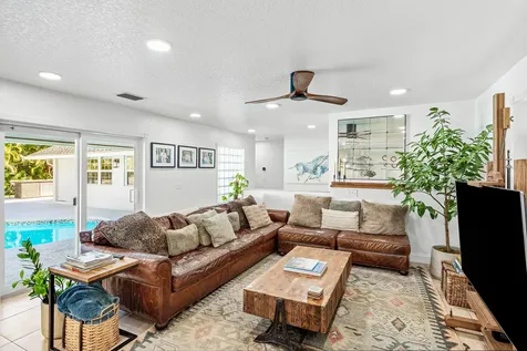 8811 Pinion Drive Wellington FL 33467