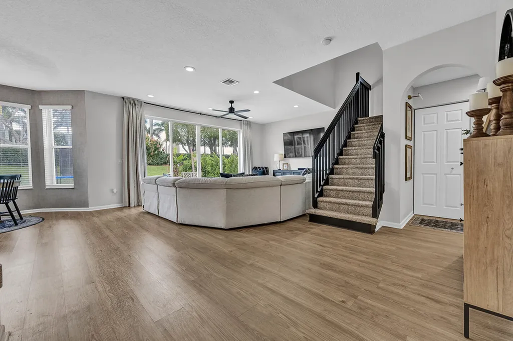 9838 Shepard Place Wellington FL 33414