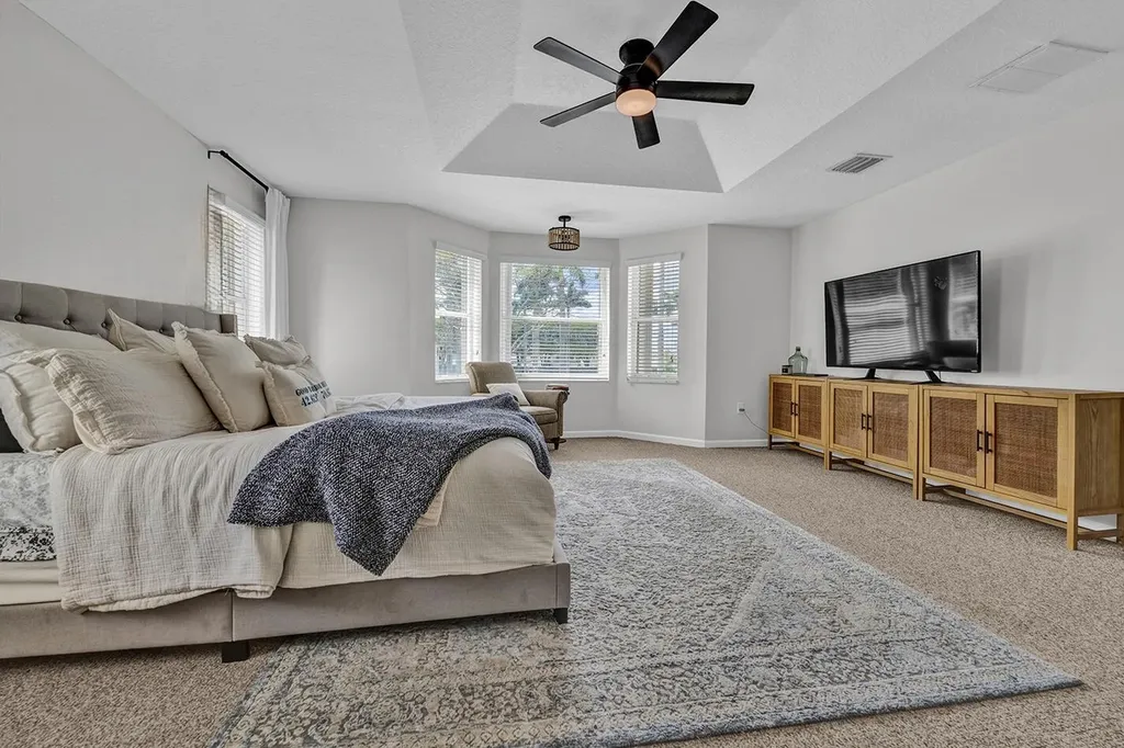 9838 Shepard Place Wellington FL 33414