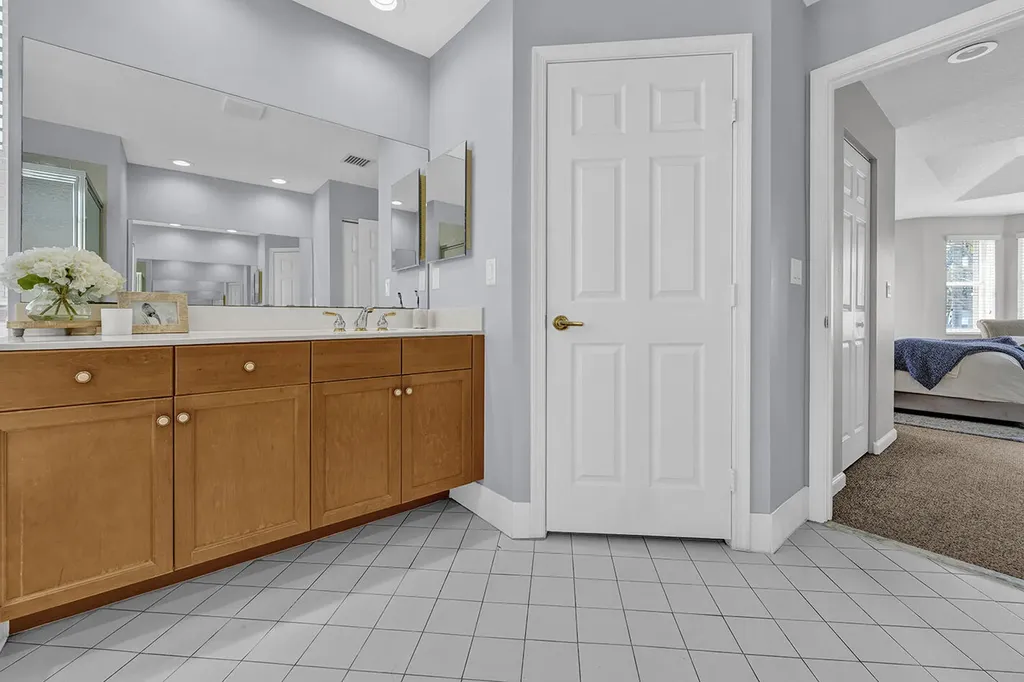 9838 Shepard Place Wellington FL 33414