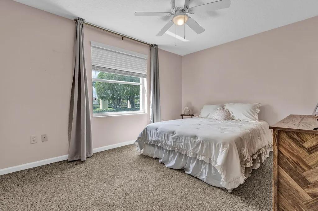 9838 Shepard Place Wellington FL 33414