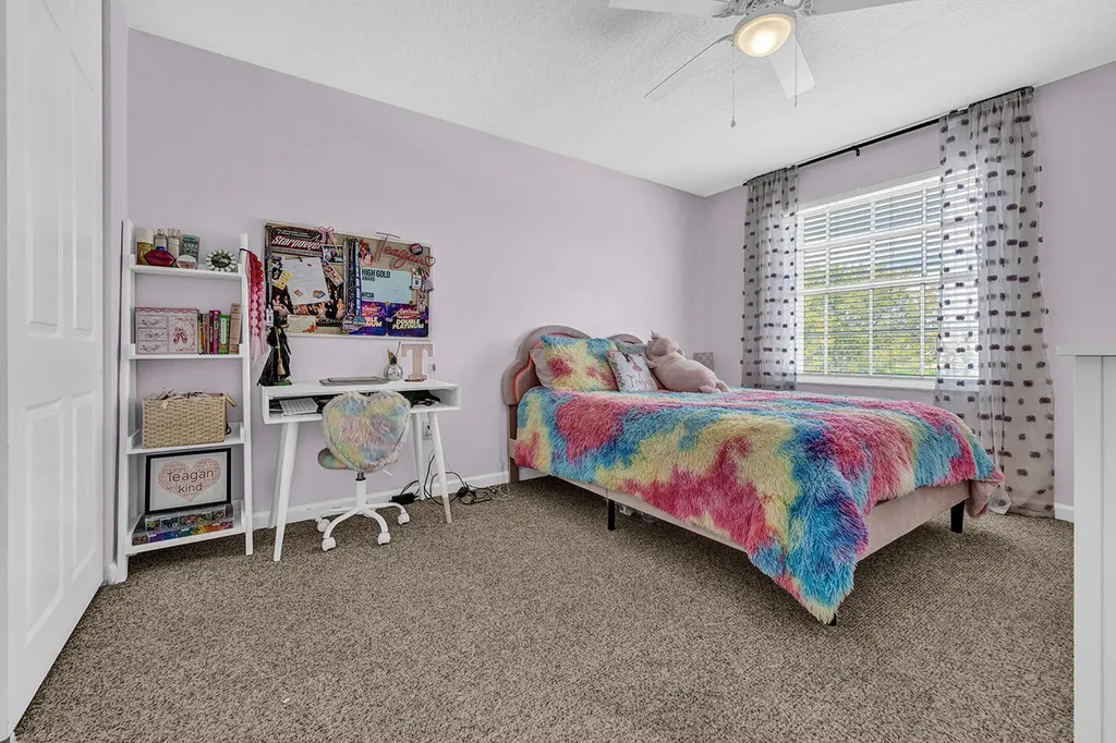 9838 Shepard Place Wellington FL 33414