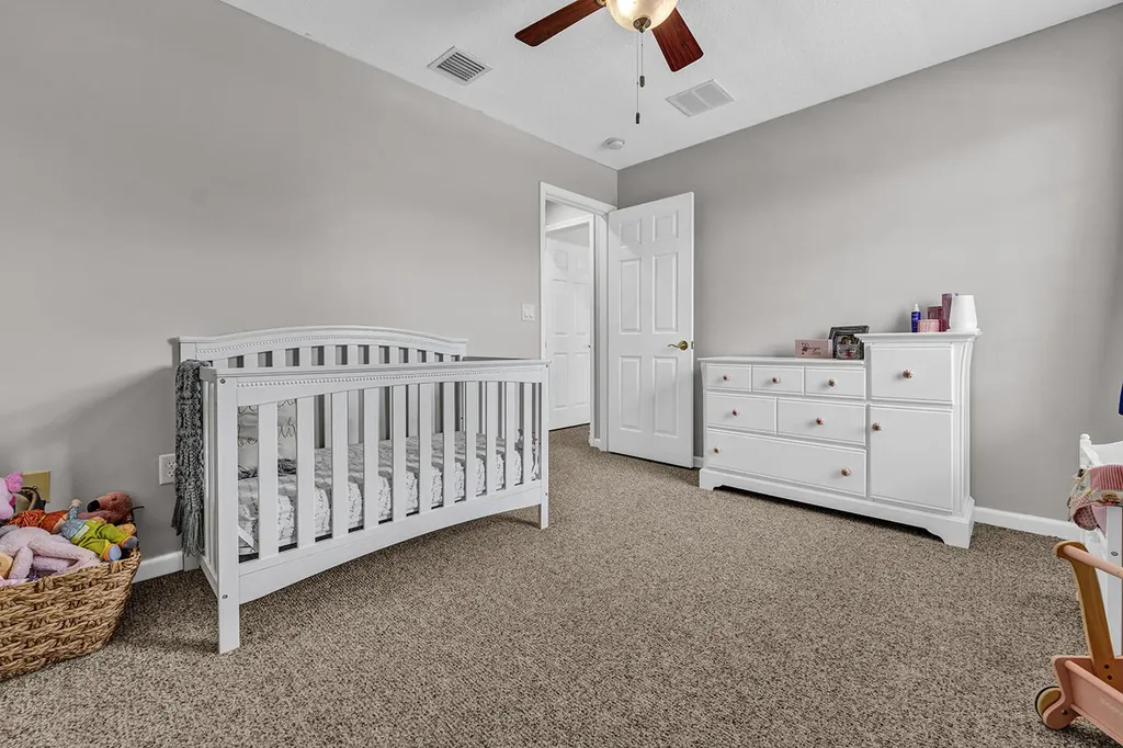 9838 Shepard Place Wellington FL 33414