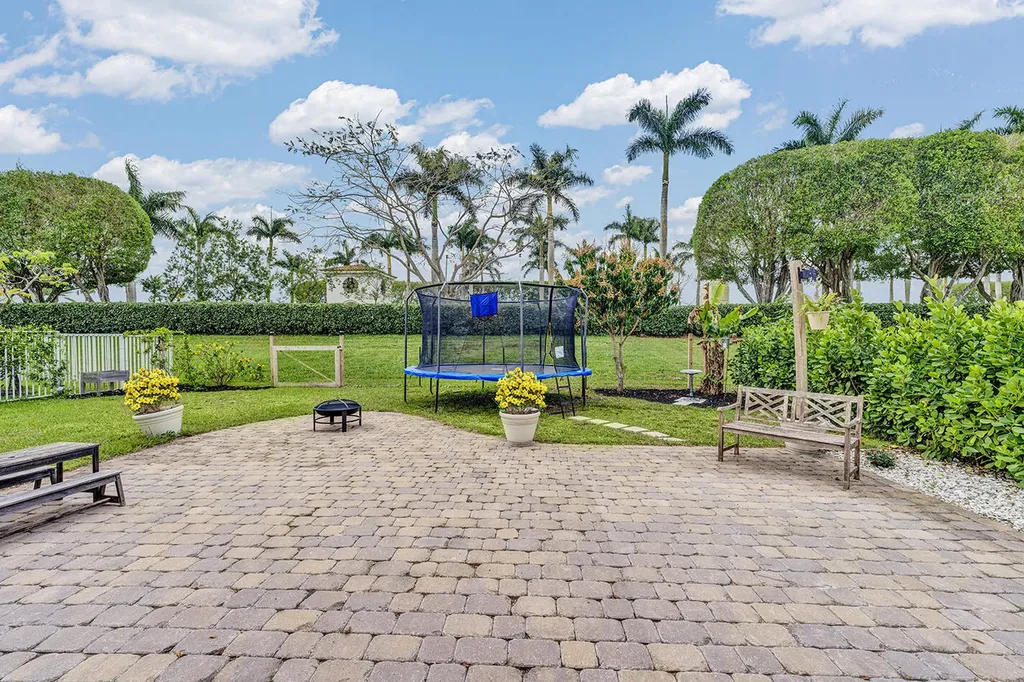 9838 Shepard Place Wellington FL 33414