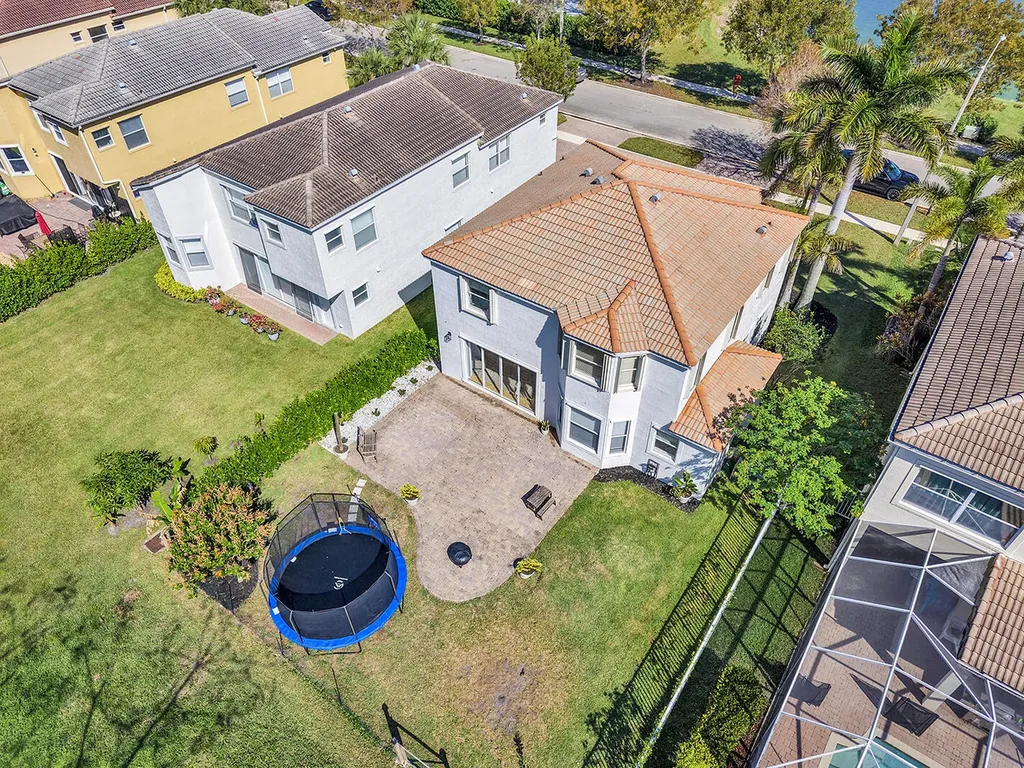 9838 Shepard Place Wellington FL 33414