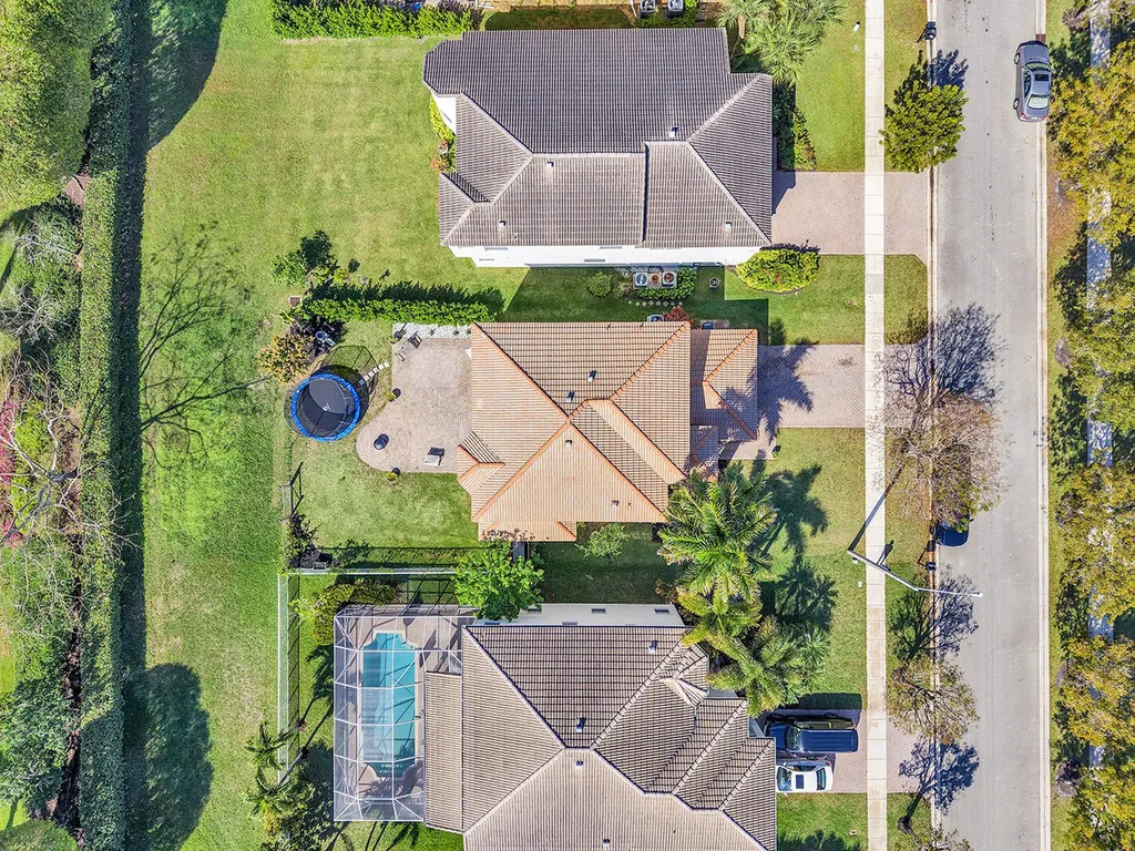 9838 Shepard Place Wellington FL 33414