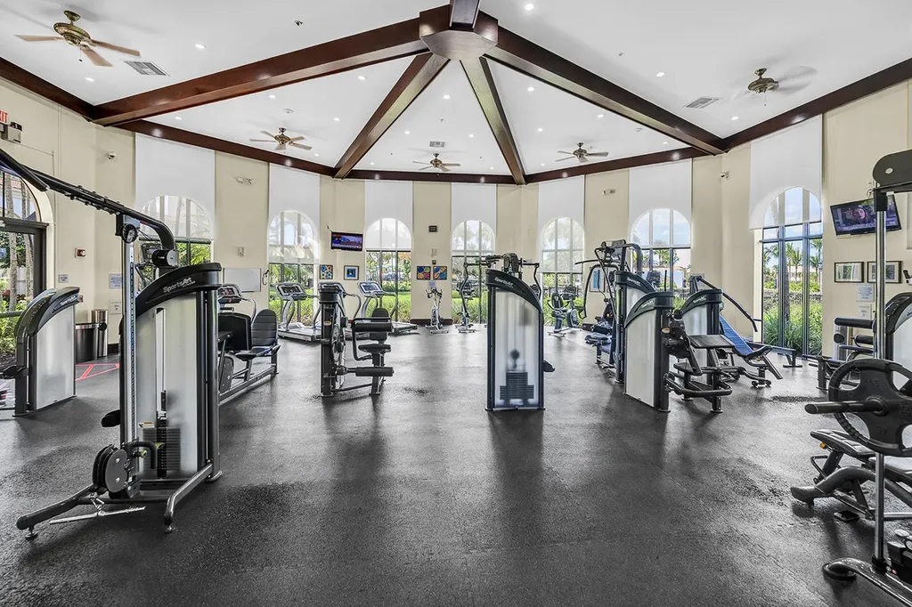 9838 Shepard Place Wellington FL 33414