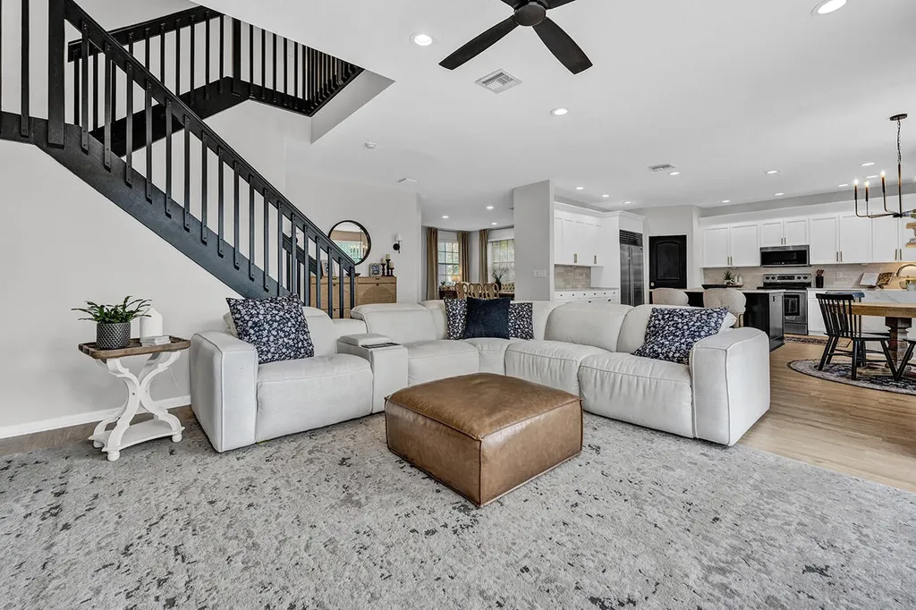 9838 Shepard Place Wellington FL 33414