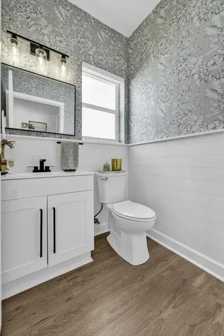 9838 Shepard Place Wellington FL 33414