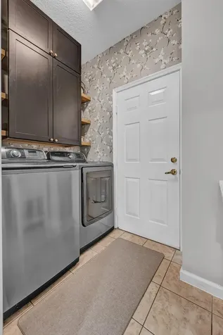 9838 Shepard Place Wellington FL 33414