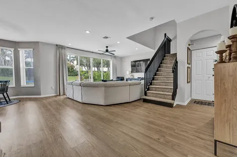 9838 Shepard Place Wellington FL 33414