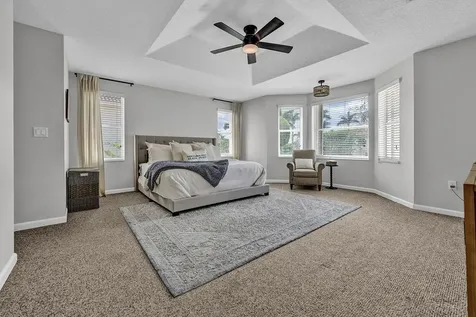 9838 Shepard Place Wellington FL 33414