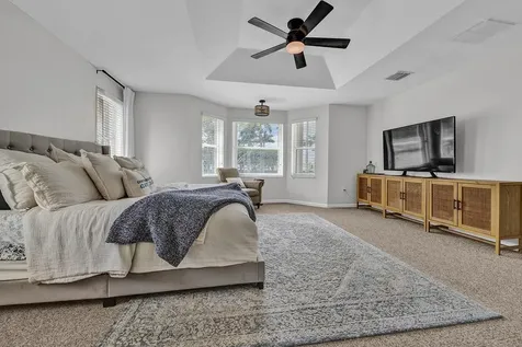 9838 Shepard Place Wellington FL 33414