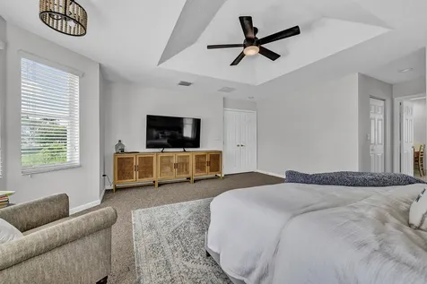 9838 Shepard Place Wellington FL 33414