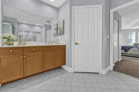 9838 Shepard Place Wellington FL 33414