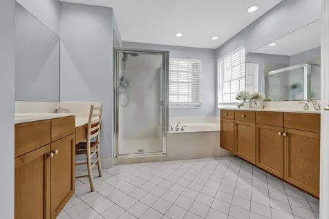 9838 Shepard Place Wellington FL 33414
