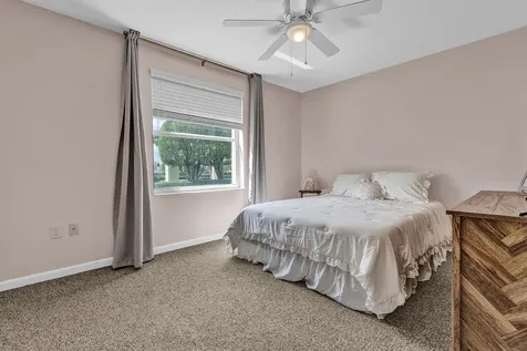 9838 Shepard Place Wellington FL 33414