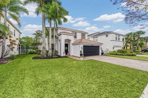 9838 Shepard Place Wellington FL 33414