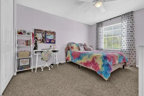 9838 Shepard Place Wellington FL 33414