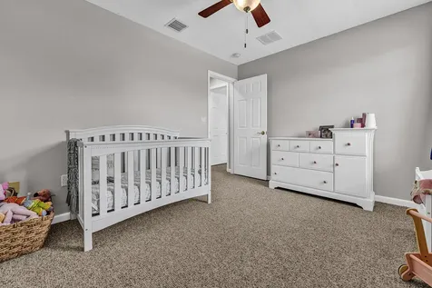 9838 Shepard Place Wellington FL 33414