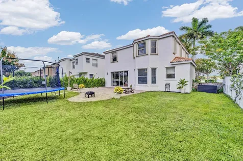 9838 Shepard Place Wellington FL 33414