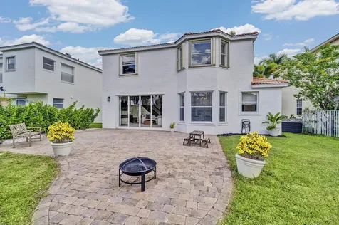 9838 Shepard Place Wellington FL 33414