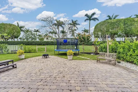 9838 Shepard Place Wellington FL 33414