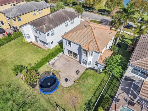 9838 Shepard Place Wellington FL 33414