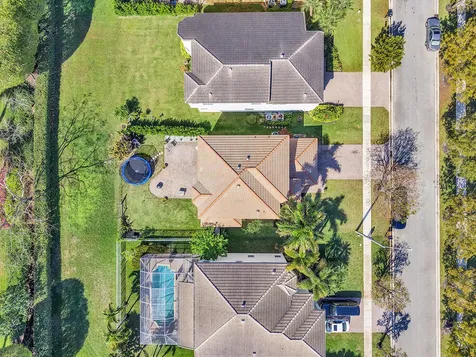 9838 Shepard Place Wellington FL 33414