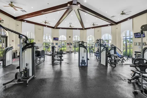 9838 Shepard Place Wellington FL 33414