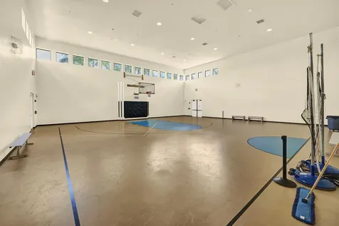 9838 Shepard Place Wellington FL 33414