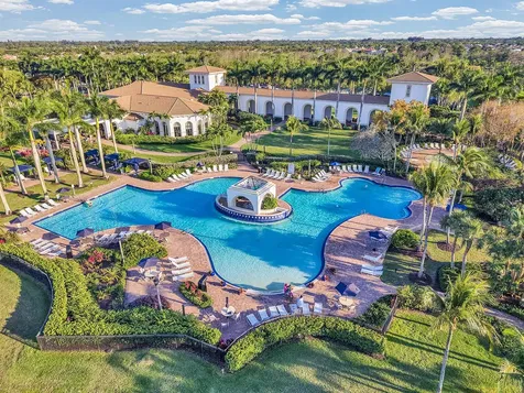 9838 Shepard Place Wellington FL 33414