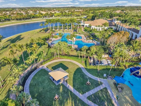 9838 Shepard Place Wellington FL 33414