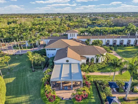 9838 Shepard Place Wellington FL 33414
