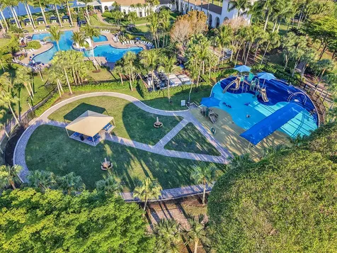 9838 Shepard Place Wellington FL 33414
