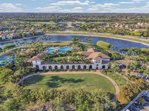 9838 Shepard Place Wellington FL 33414