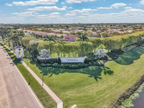 9838 Shepard Place Wellington FL 33414