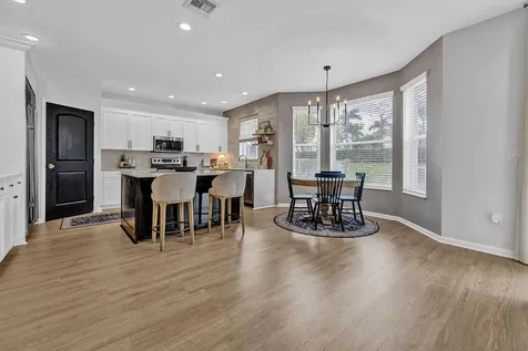 9838 Shepard Place Wellington FL 33414