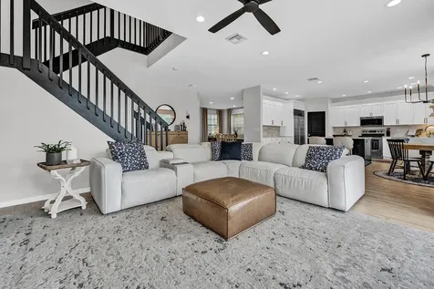 9838 Shepard Place Wellington FL 33414