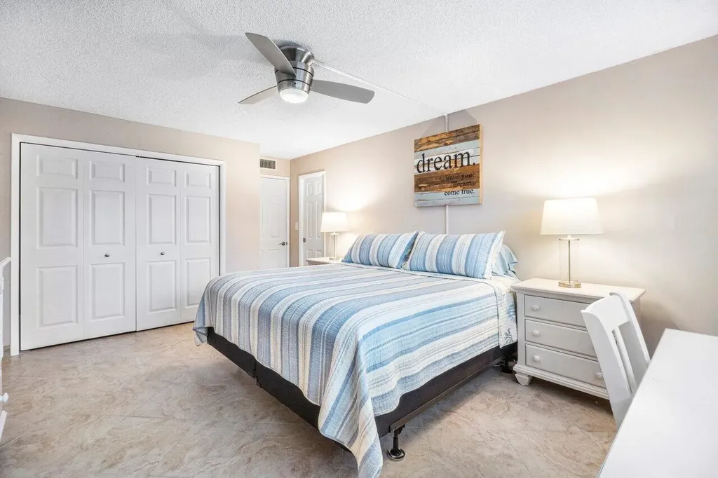 1160 Hillsboro Mile Hillsboro Beach FL 33062