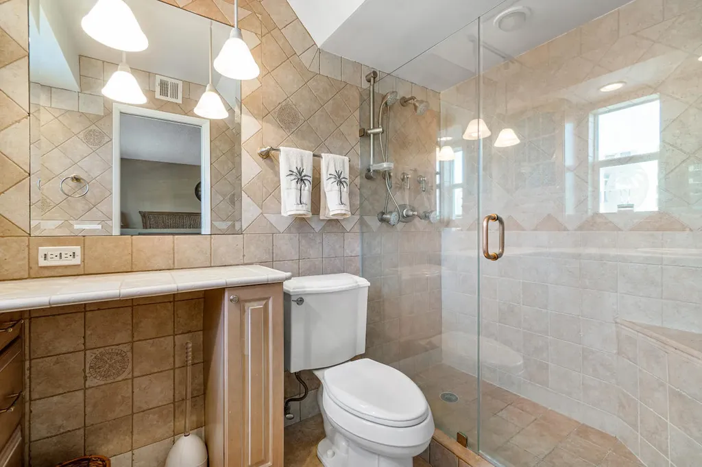 1160 Hillsboro Mile Hillsboro Beach FL 33062