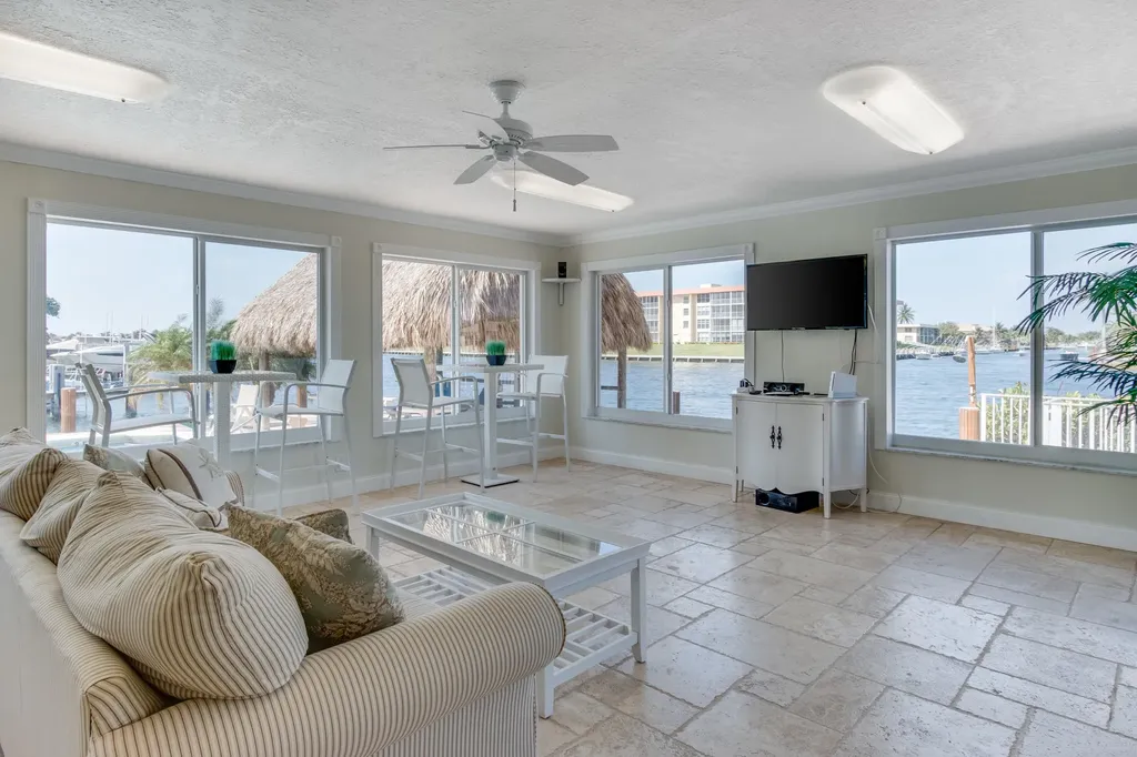 1160 Hillsboro Mile Hillsboro Beach FL 33062