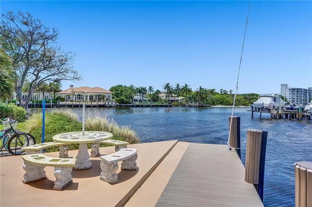 1160 Hillsboro Mile Hillsboro Beach FL 33062