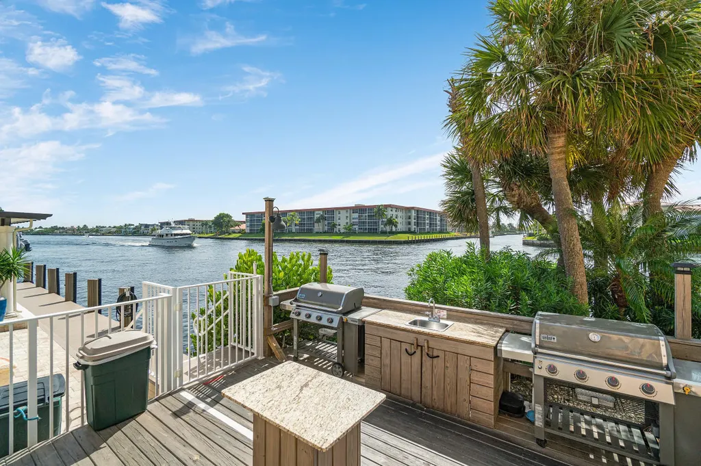 1160 Hillsboro Mile Hillsboro Beach FL 33062