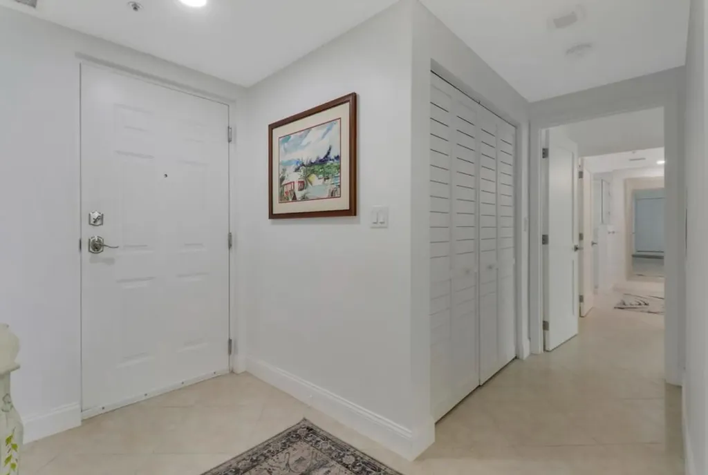 2000 S Highway A1a Highway Jupiter FL 33477