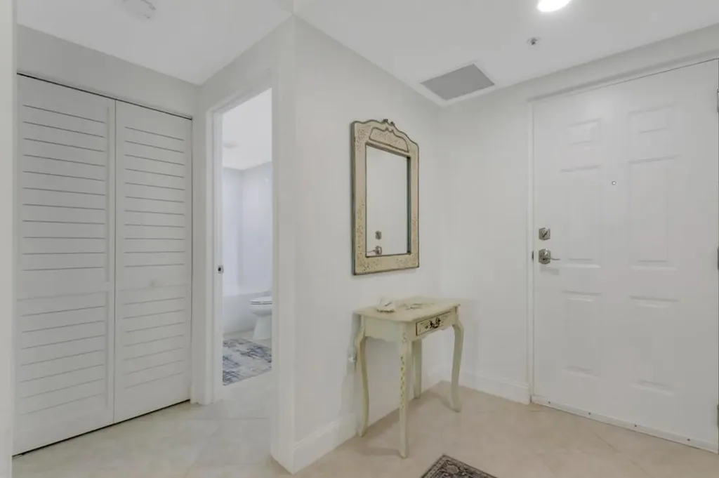 2000 S Highway A1a Highway Jupiter FL 33477