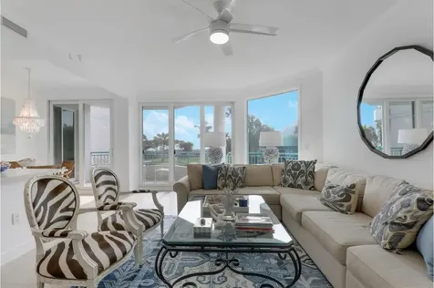 2000 S Highway A1a Highway Jupiter FL 33477
