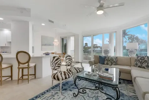 2000 S Highway A1a Highway Jupiter FL 33477