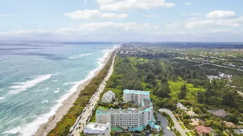 2000 S Highway A1a Highway Jupiter FL 33477